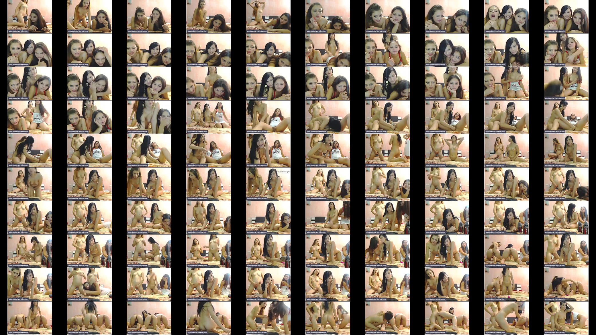 outputvideo20151110114019 预览图