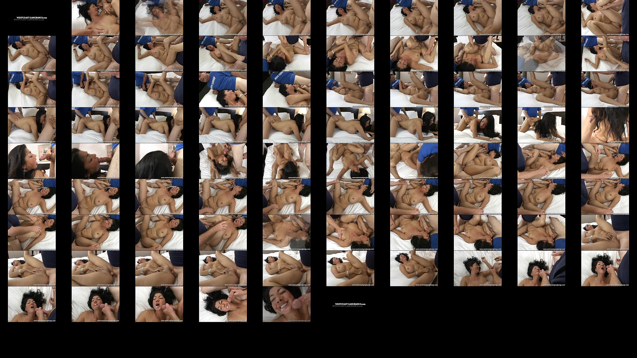 NadiaNight 05032011 all 预览图