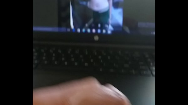 Download Video - South indiana actress anushka shetty made me cum