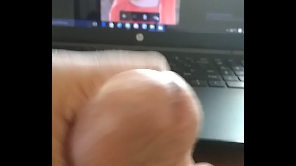 South indiana actress anushka shetty made me cum