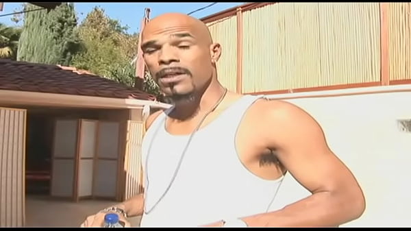 Charley Chase Enjoys A Deep Interracial Fuck With Big Dicked Black Lover