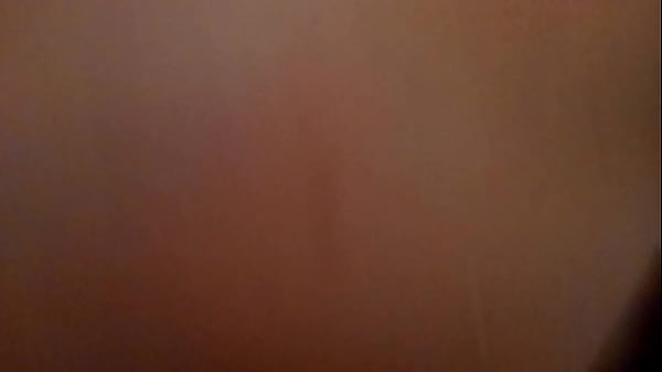 Banging my fat assed gf 30 sec