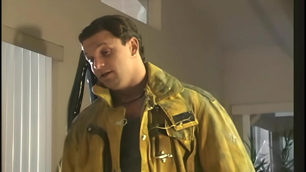 Love these little whores!Featuring: Ashley Long;Jay Ashley;Jessica Drake;Monique...