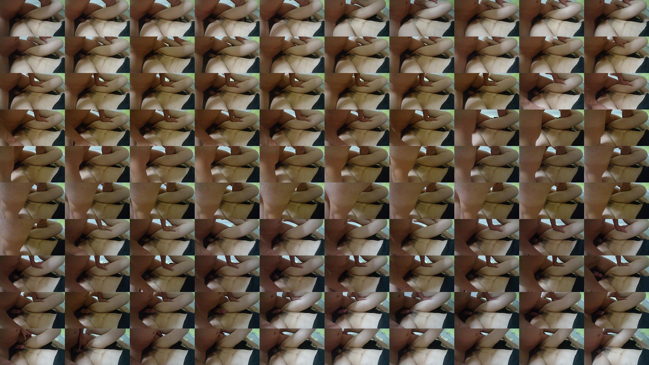 Cumshot 预览图