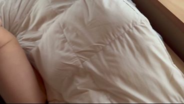 He Caught Me DILDOING, So I Fucked Him Hard - POV & Huge Cumshot