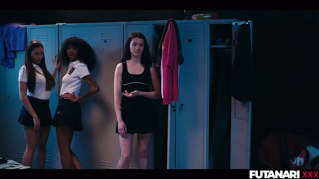 Colegiala follada en la cara por un hombre blanco y un hombre negro - Trío interracial futanari de la vida real
                      lesbian sexy blowjob handjob slut dirty moaning cum swallowing shaking rough sex femdom roleplay big tits bisexual mouthful cumload facial cumshot depraved female ejaculation cum in mouth face fucking femboy sexy clothes wild sex cum eater mouth fetish submissive girl sensual sex fun sex huge cumload tight top girl enjoying sex total slut slutty clothes slut humiliation awkward sex liquid squirt enthusiastic sex cold sex muchos negros
