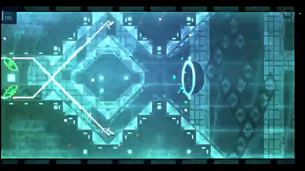 busty milf rides amatuer college student during veritgo ii run