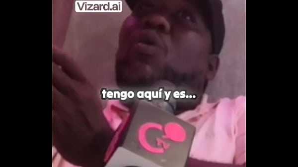 Complicaciones tras una cirugía: un testimonio impactante #elchicletv #negligencia #chiclenoticias #malapraxis #testimoni...