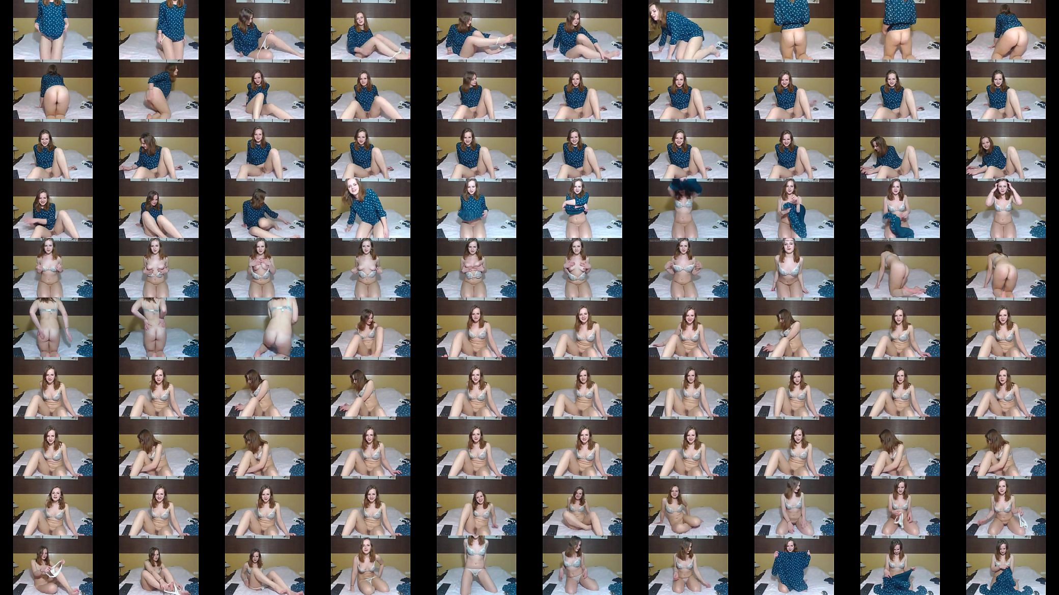 shy new russian cam slut 预览图