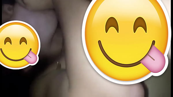 Download Video - Uno de mis culitos me llama en la madrugada y le meto harta verga&comma; Mexico cabrones&excl;