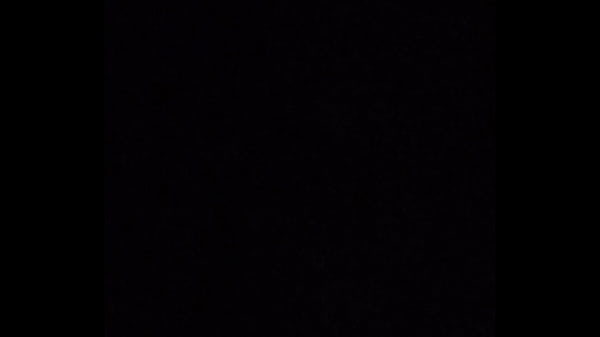 Mamona Mature De Veneca