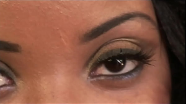 Dynamic Booty 5 scn06