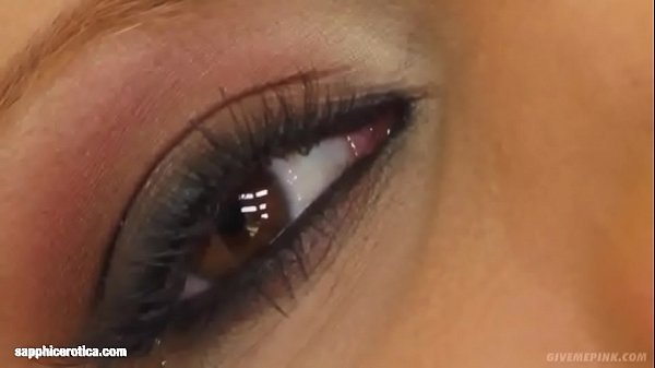 Download Video - Solo girl Jessie masturbating at SapphiX