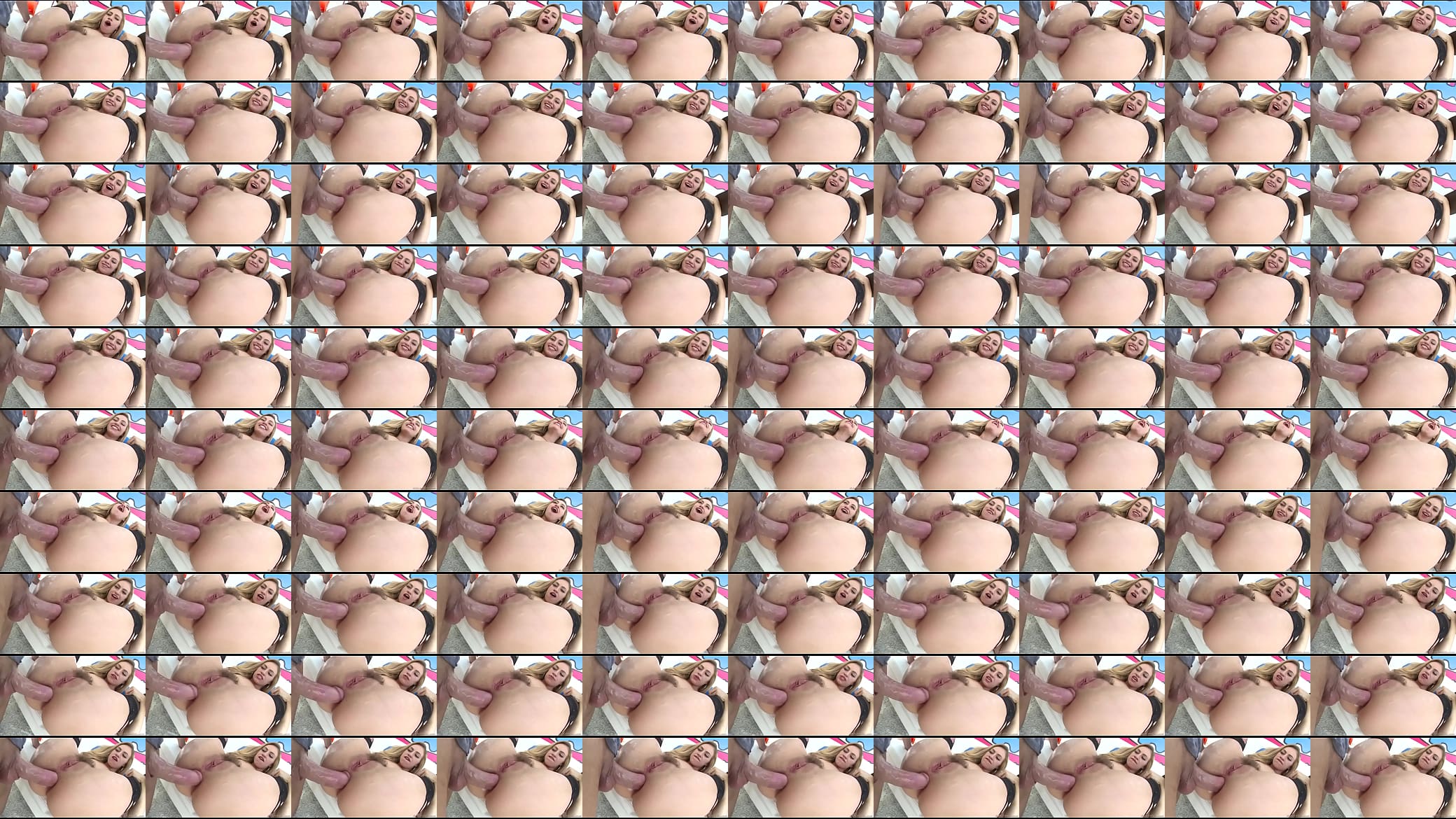 VID-20180313-WA0000 预览图