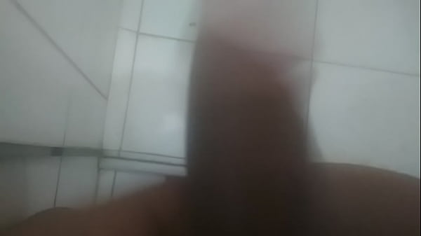 Vitória és vem conferir