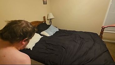 Gay Porn