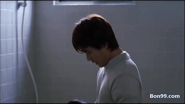 Marriage Is a Crazy Thing (2002) - xvd
