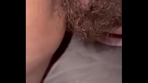 ChickPass 4k - Cute college girl Alix Avery is fucking her tight Latina twat