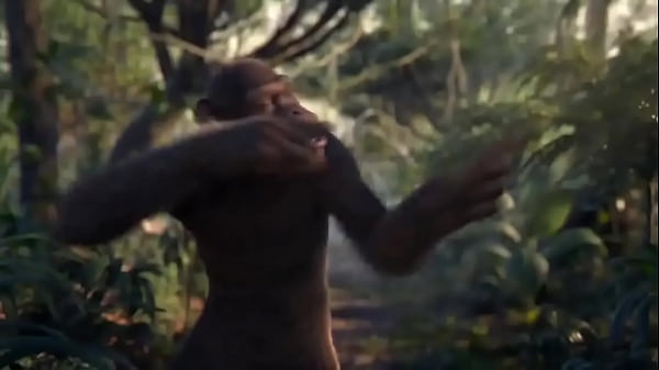 double penetration on bran the man taking big cock