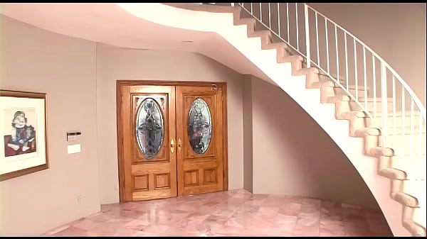 Hannah Harper Is A Hot Whore Who Loves Fucking