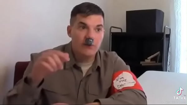 How to finger your ears