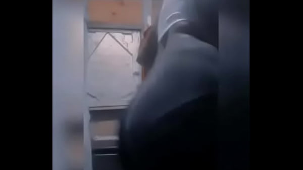 Chica lesbiana envía videos a su pareja