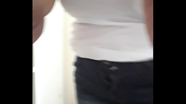 sexy going out
