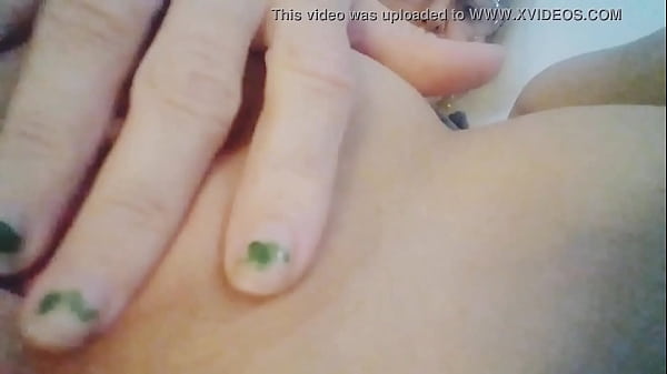 Stelastill - Remaster 2024