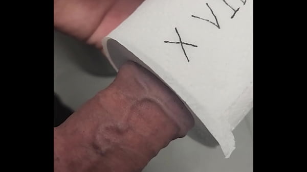 Video De Vérification