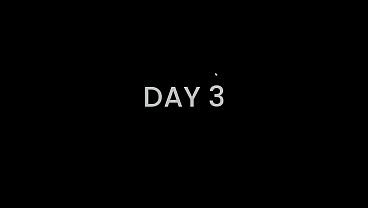Download Video - Mansion Days &lbrack; TABOO Hentai Game &rsqb; Ep&period;4 my GOTH ROOMATE wants to do her FIRST PORN with me &excl;