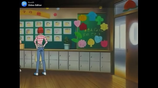 Desperate Carnal Housewives compilation