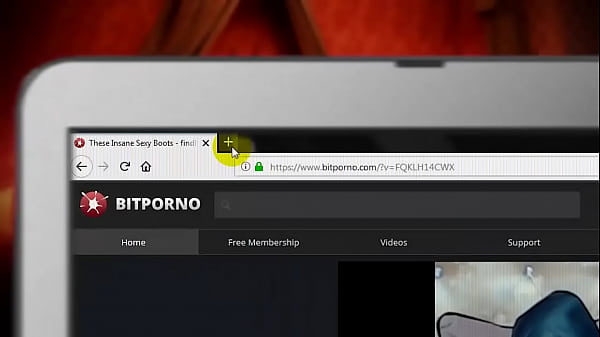 FindHerCam - How it Works?