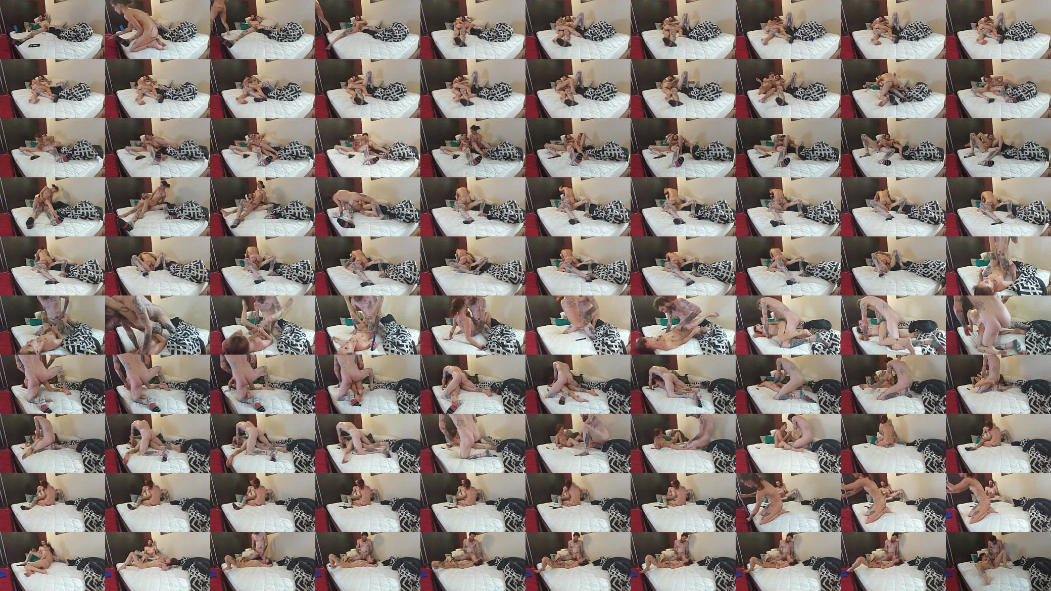Completely satisfied with each 预览图