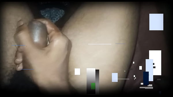 Hard sex village boy