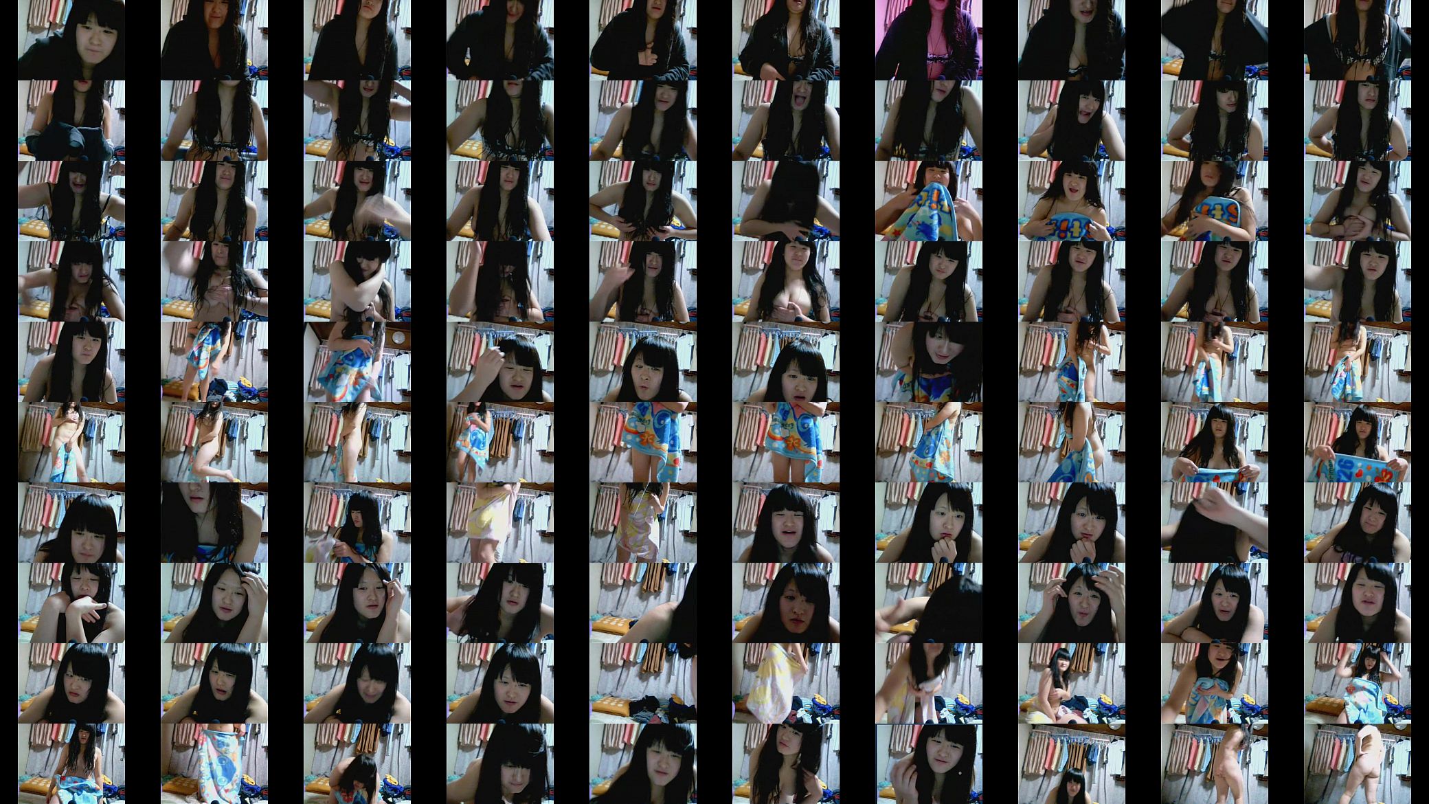 japanese fat girl stripped 预览图