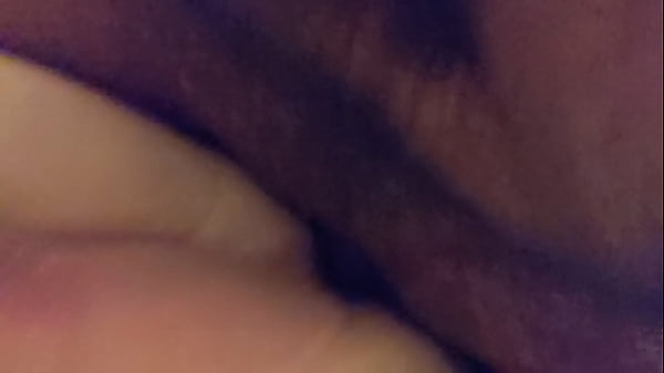 Deep nasty RAW fucking my sugar