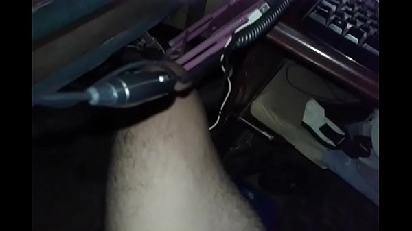 Download Video - mi pajaso bien cargado