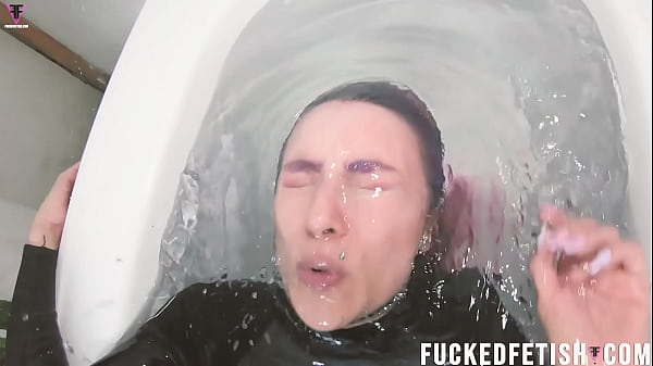  Pressure Blackout Neoprene Material Maximum Air Retention