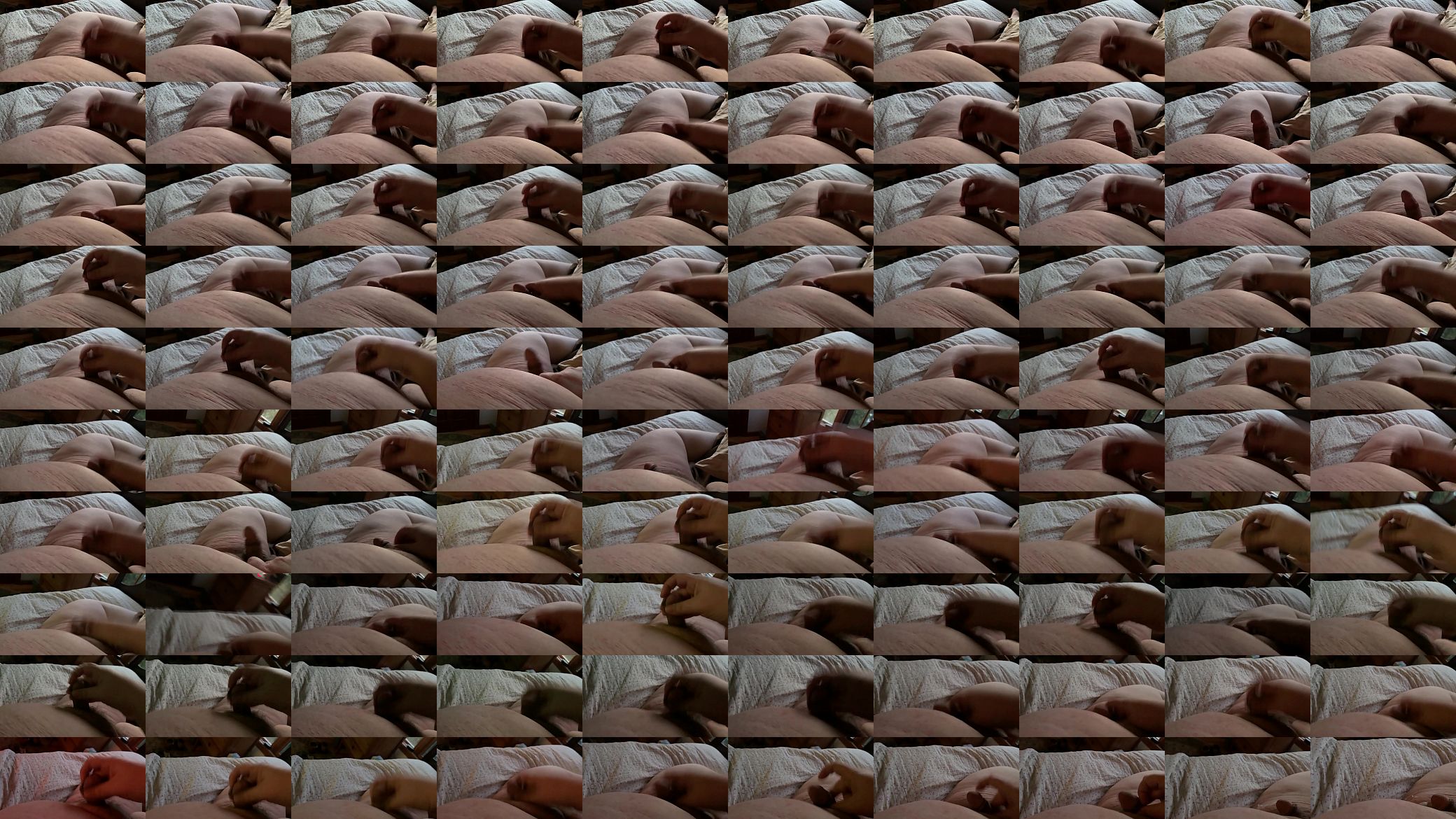 Solo cumshot 预览图