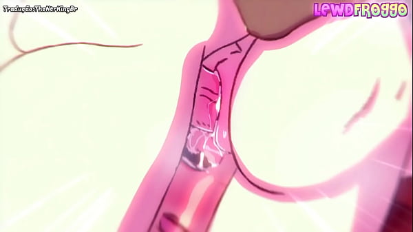 Download Video - Rainy day legendado pt br espero que d&ecirc; certo