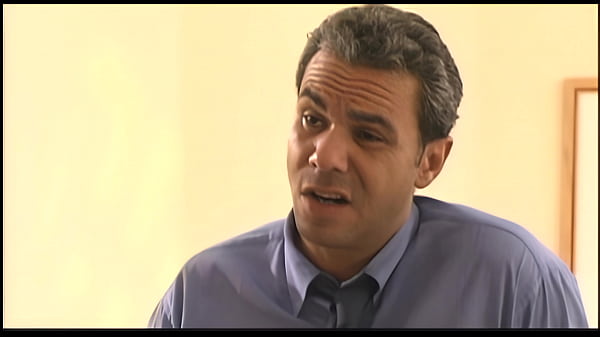 MONSTER TITS 1 - TRINA MICHAELS