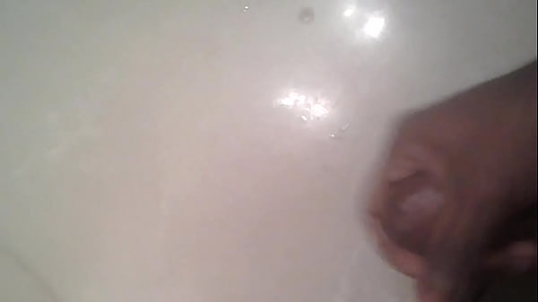 Download Video - 20161130 235658