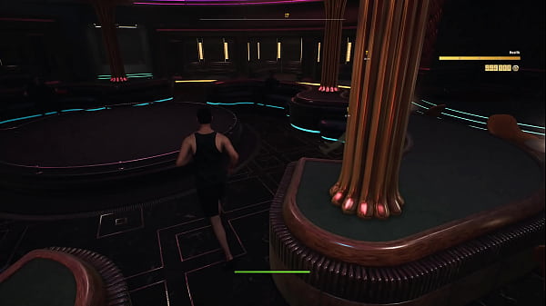 The Best hot video game french