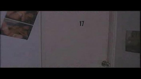 Lusttrilogie 2 – Porträt Eines Sexkillers 3