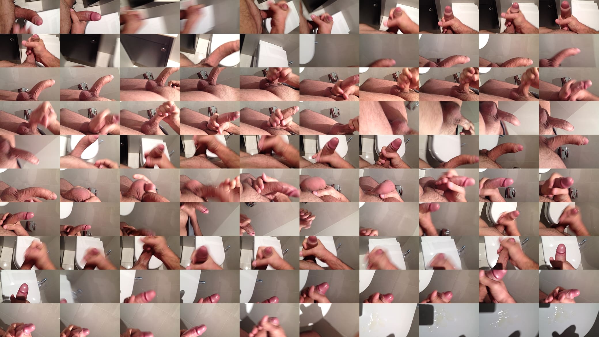 Renzoxxx 预览图
