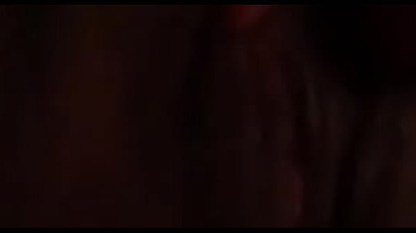 My friends masturbate