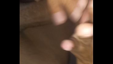 Download Video - MI HERMANASTRA ME LO CHUPA Y LA LLENO DE SEMEN PORQUE EL AMIGO NO LA QUISO COJER