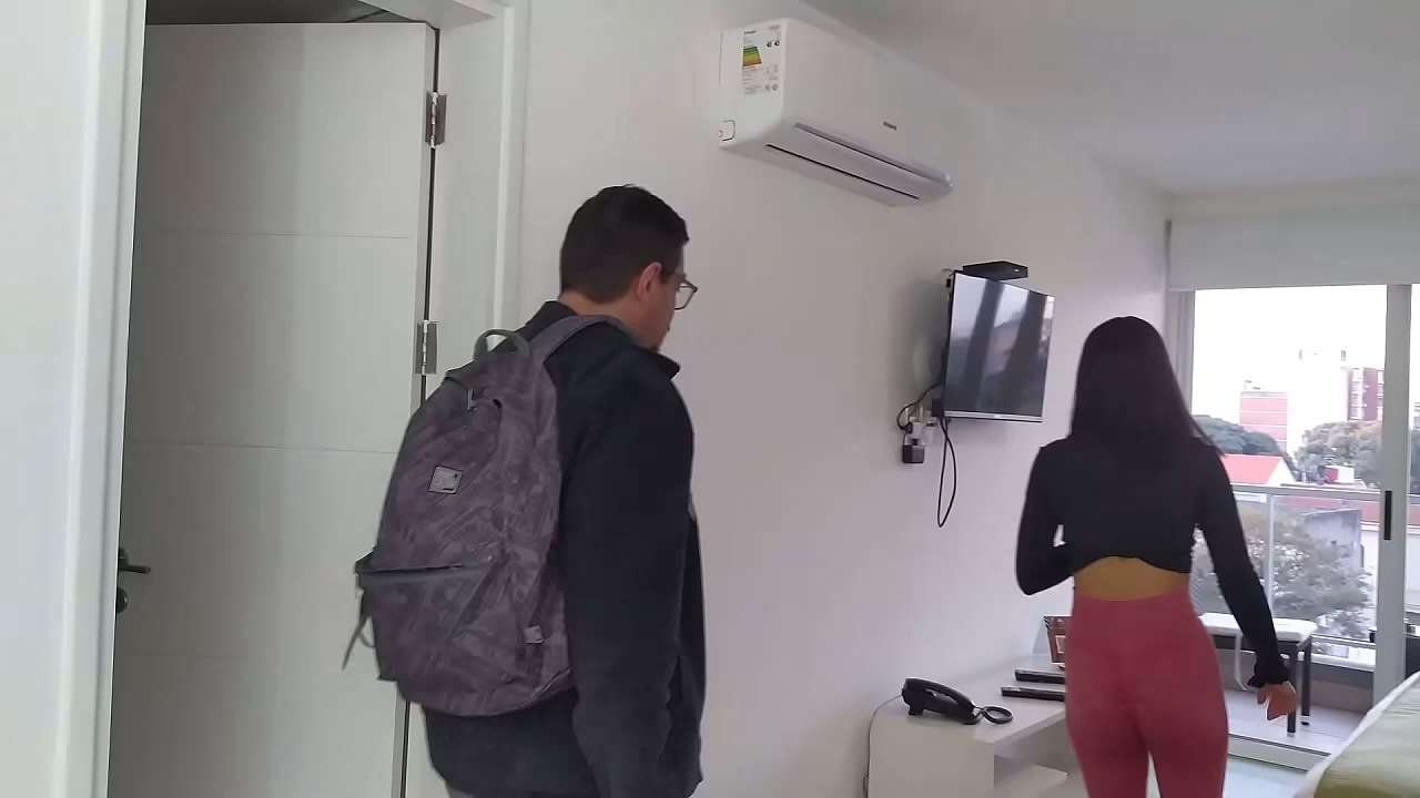 El técnico
                    anal blowjob slut doggystyle amateur booty POV cowgirl deep throat cute close up cum swallowing culona sloppy big cock round ass pink pussy cum in mouth big butt big booty wet pussy natural tits anal whore big natural tits wild sex pretty pussy cum eater wet blowjob hard and fast fucking muchos negros