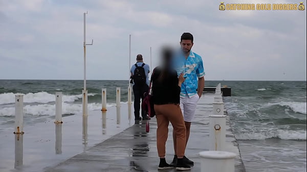 Download Video - Half Indian&comma; Half Ukrainian Teen Gets The Best Sex Of Her Life