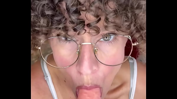 Sneaking away from the Family Dinner with Your ...